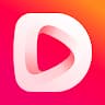 DramaBox V2