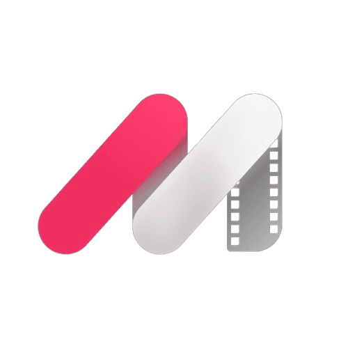 MeloShort